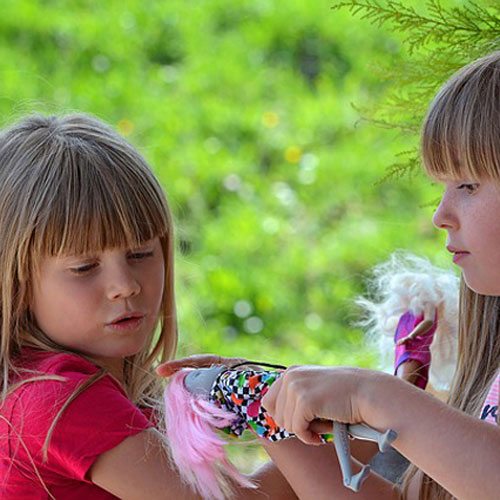 网页攻击器教程