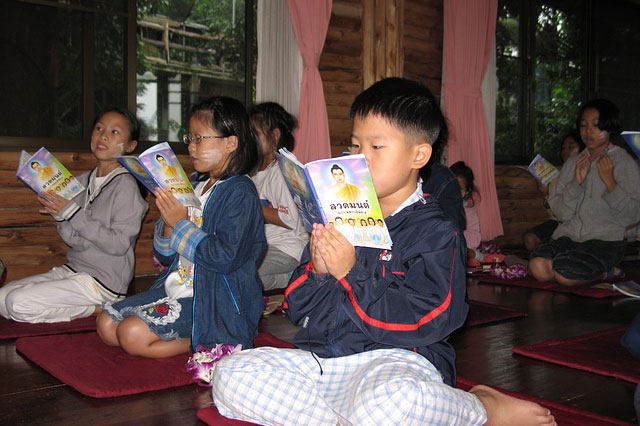 网页攻击器教程