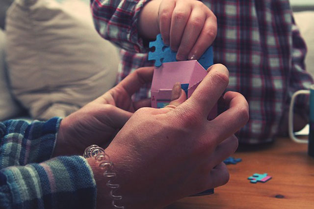 免费ddos压力测试平台