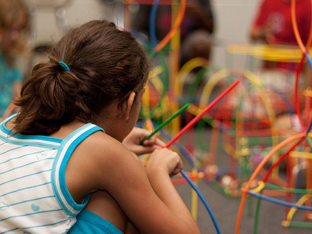 ddos压力测试网页端