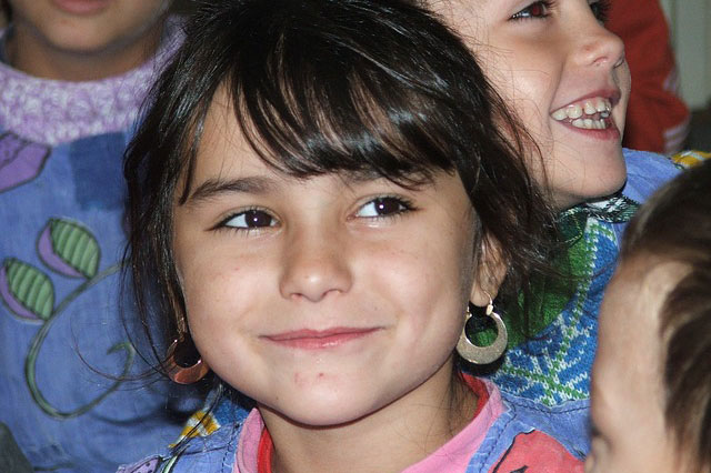 ddos攻击测试工具